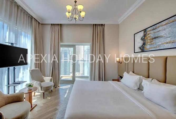 95295384 - Property Main Image