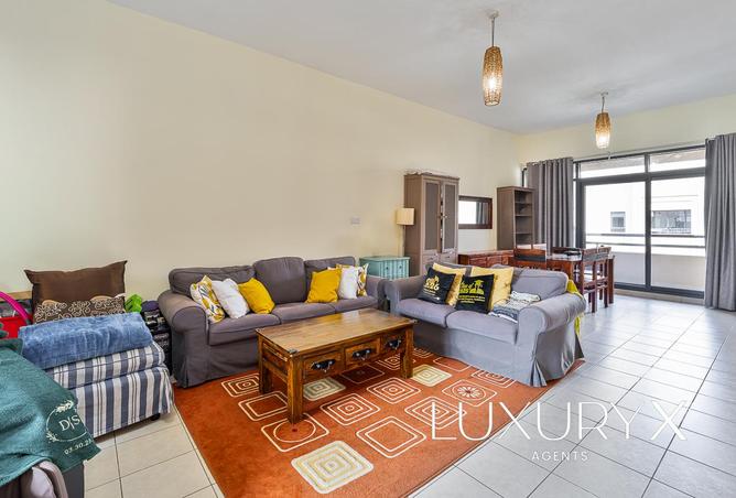 135182655 - Property Image 2