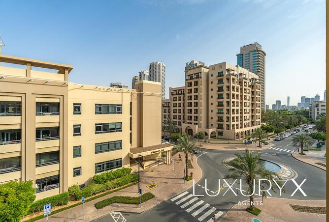 135182655 - Property Main Image