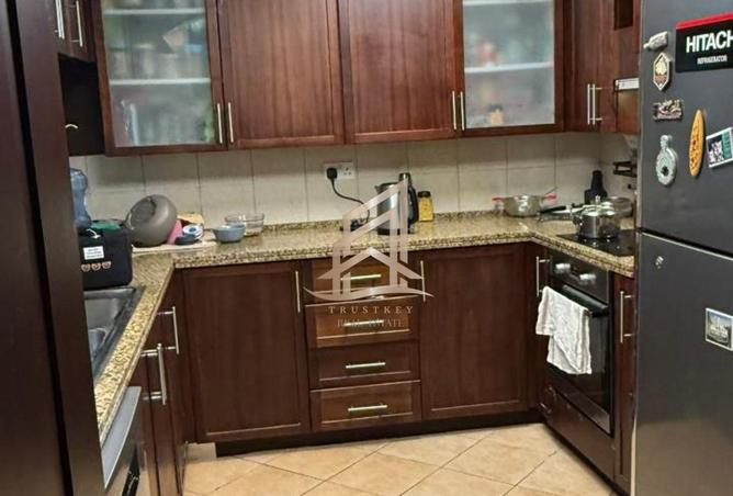 145069885 - Property Image 3