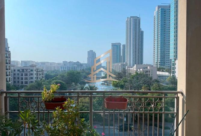 145069885 - Property Main Image