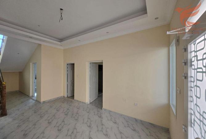 59337779 - صورة العقار 3