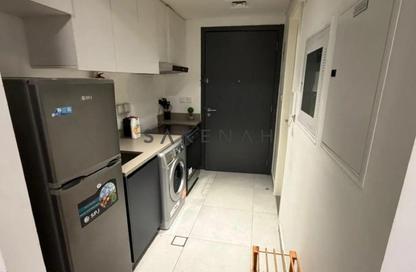 Townhouse - Studio - 1 Bathroom for sale in Robinia - Masaar - Tilal City - Sharjah