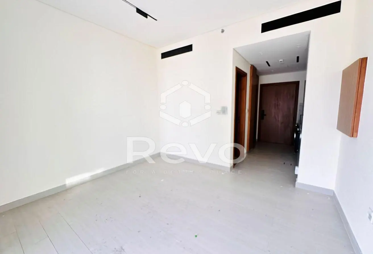 167003825 - Property Main Image