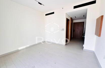 Apartment - Studio - 1 for rent in Binghatti Azure - District 16 - Jumeirah Village Circle - Dubai