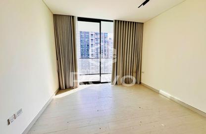 Apartment - Studio - 1 for rent in Binghatti Azure - District 16 - Jumeirah Village Circle - Dubai