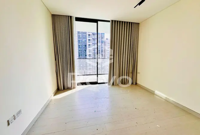 167003825 - Property Image 2