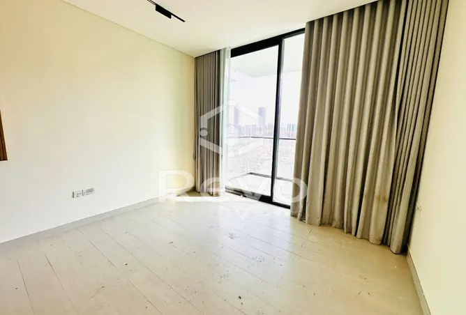167003825 - Property Image 3