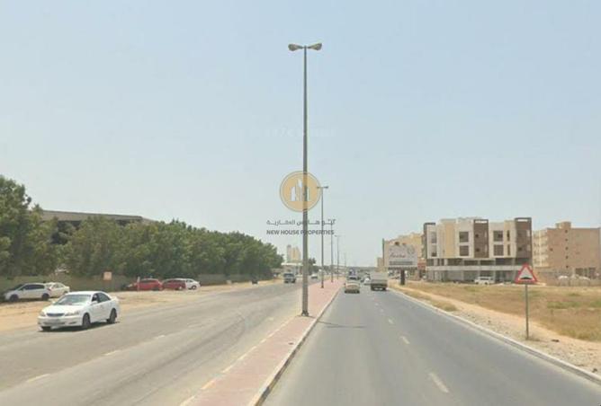 62881004 - Property Image 3