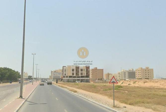 62881004 - Property Image 2