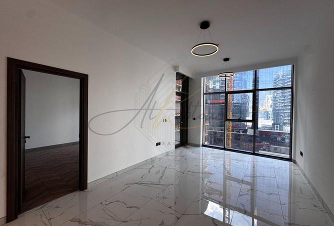 131544077 - Property Image 2