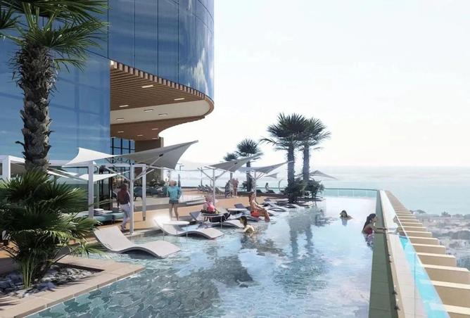 16185875 - Property Main Image