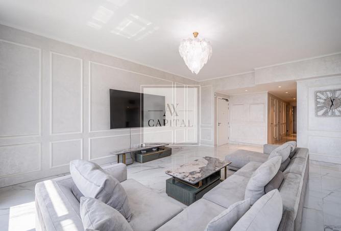 103252816 - Property Image 3