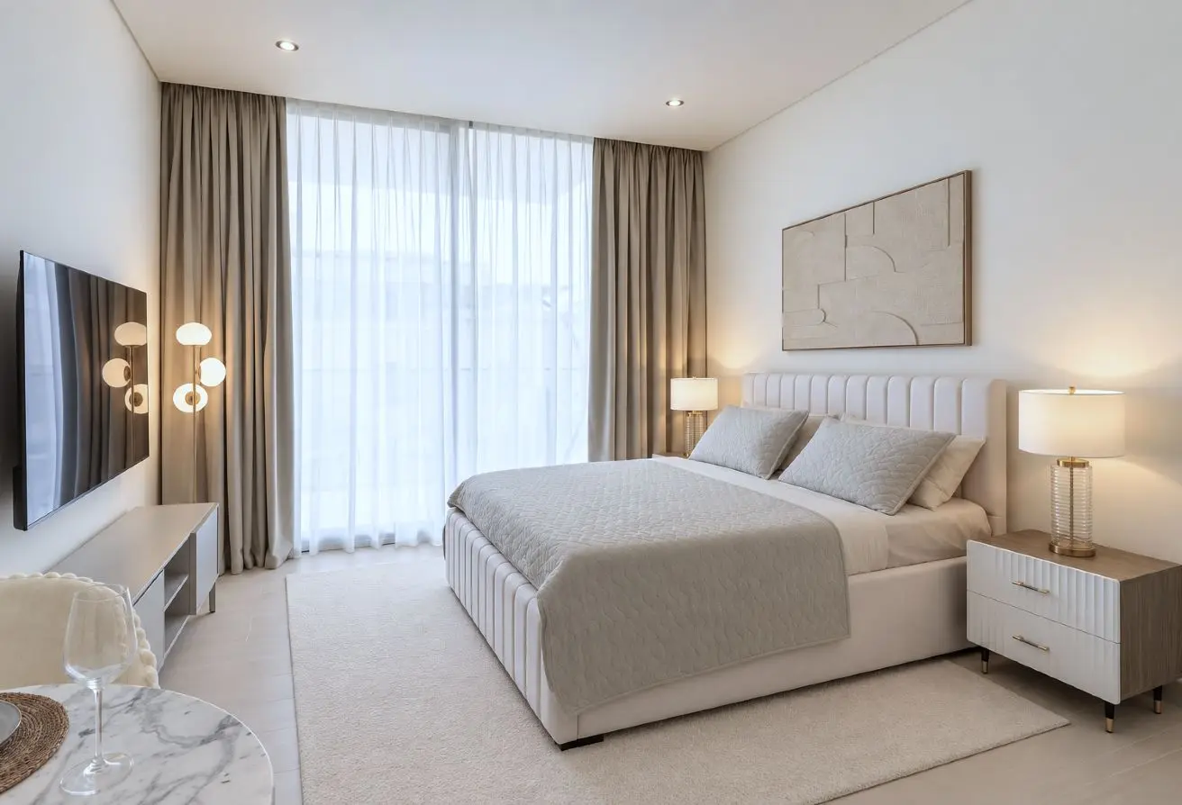 149110867 - Property Main Image