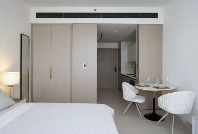 149110867 - Property Image 3