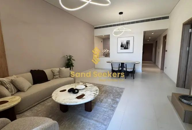 145964418 - Property Image 3