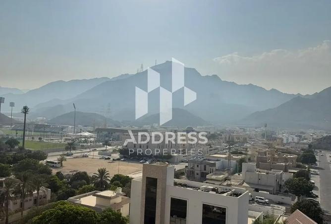 16023477 - Property Image 3