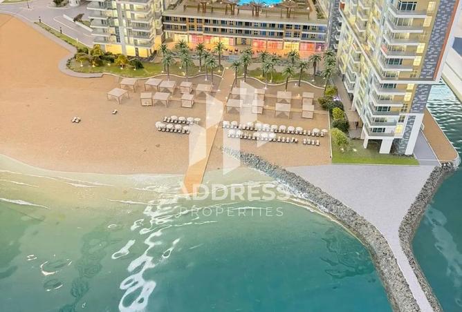 16023477 - Property Main Image