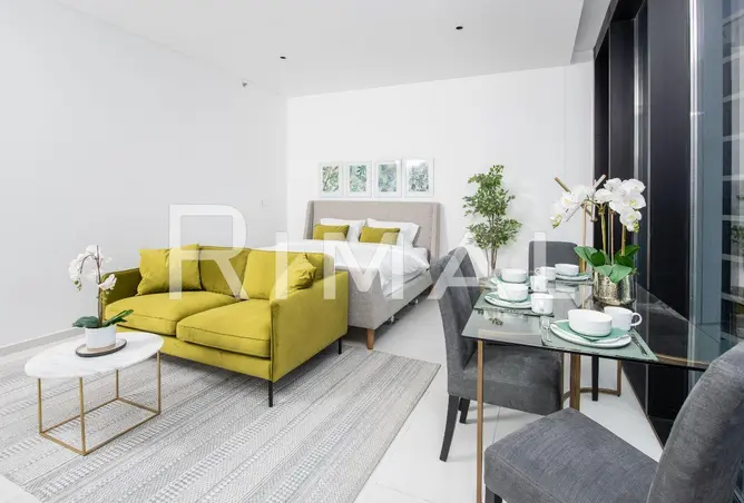 147759093 - Property Image 2