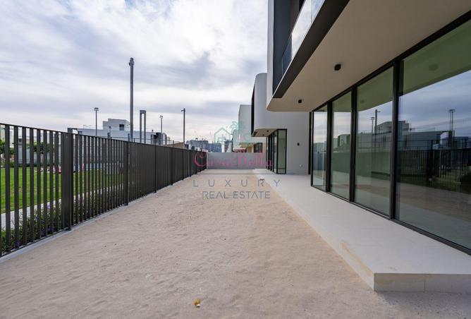 16256396 - Property Image 3