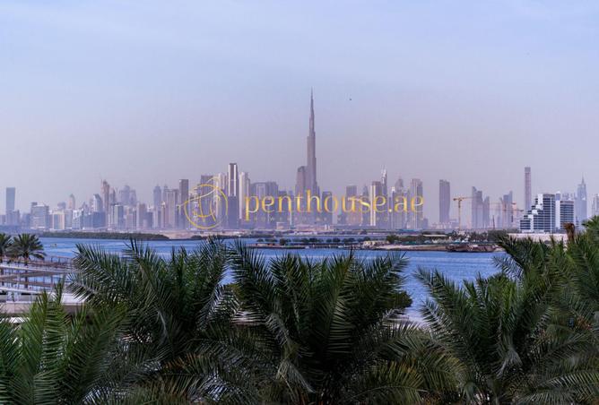 98246022 - صورة العقار 3