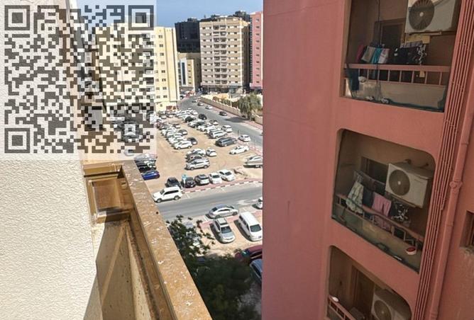 108614691 - Property Main Image