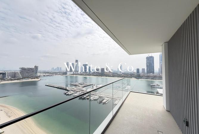 63247332 - Property Image 2