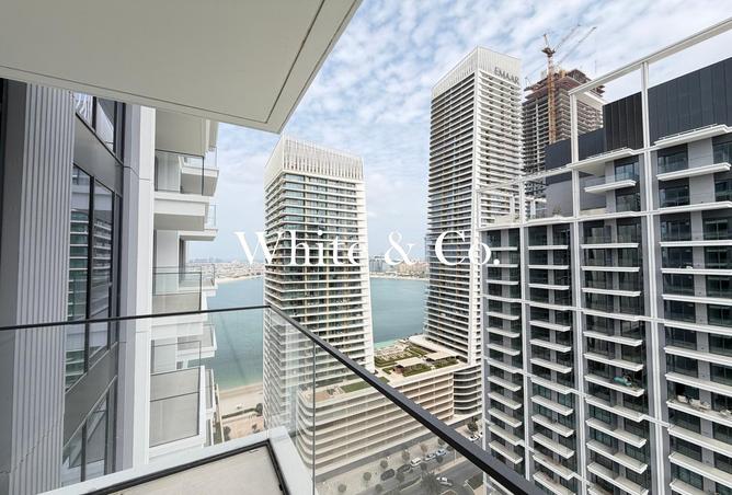 63247332 - Property Image 3