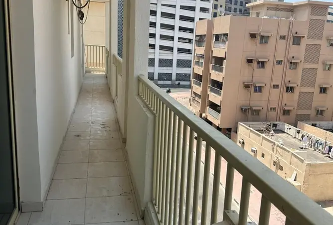 132528741 - Property Image 2