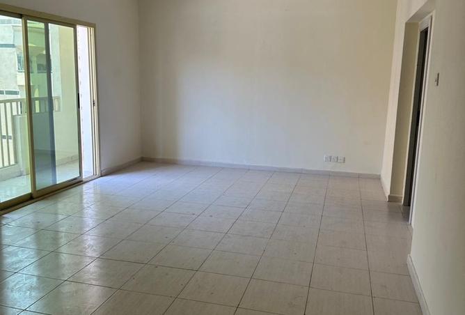 132528741 - Property Main Image
