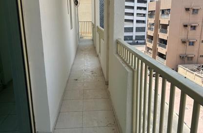 Apartment - 2 Bedrooms - 2 Bathrooms for rent in Al Muraqqabat - Deira - Dubai Apartment - 2 Bedrooms - 2 Bathrooms for rent in Al Muraqqabat - Deira - Dubai