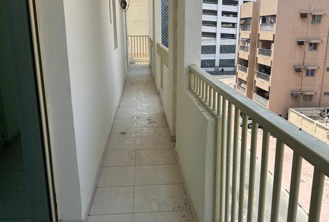132528741 - Property Image 3