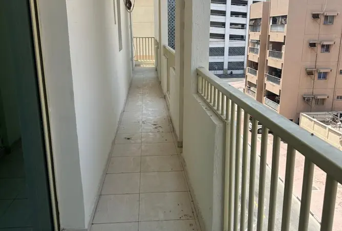 132528741 - Property Image 3