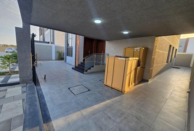 81538984 - صورة العقار 3