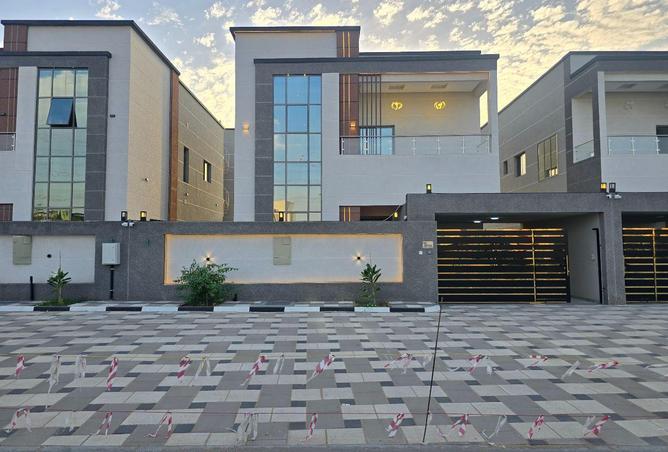 81538984 - الصورة الرئيسية للعقار