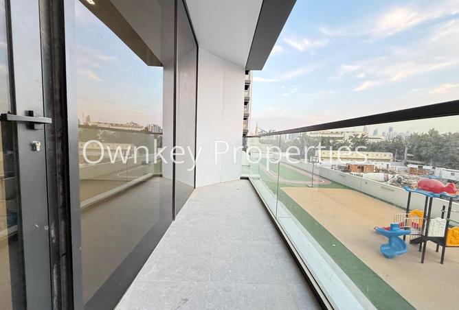 16207905 - Property Image 3