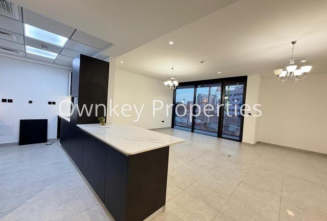 16207905 - Property Main Image