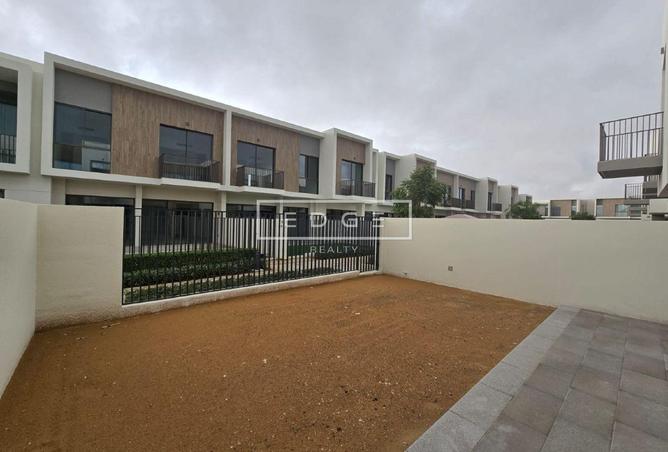 68278374 - الصورة الرئيسية للعقار