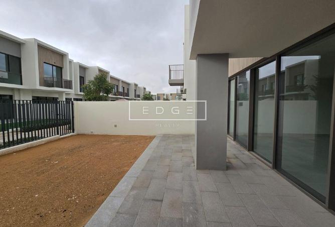 68278374 - صورة العقار 2