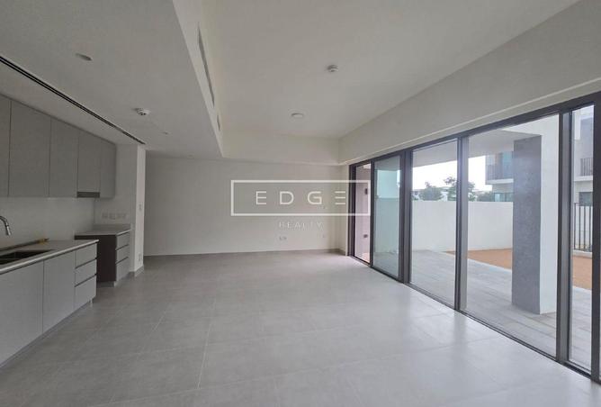 68278374 - صورة العقار 3