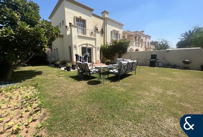 53600679 - Property Main Image