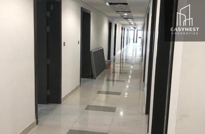 Apartment - Studio - 1 Bathroom for rent in Candace Acacia - Al Furjan - Dubai Apartment - Studio - 1 Bathroom for rent in Candace Acacia - Al Furjan - Dubai