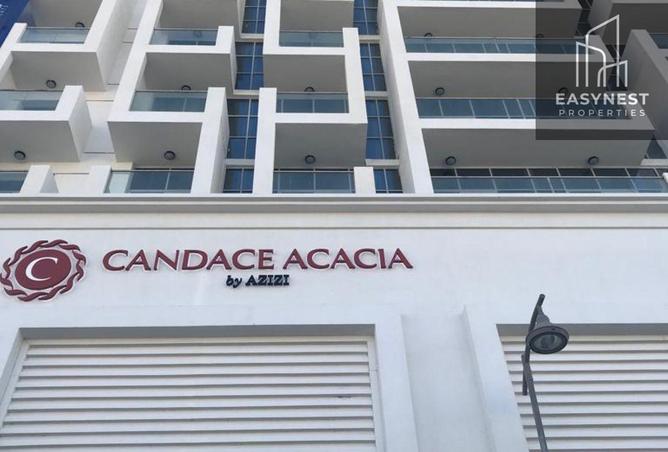 131560181 - Property Main Image