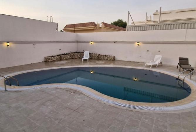 62455997 - صورة العقار 2