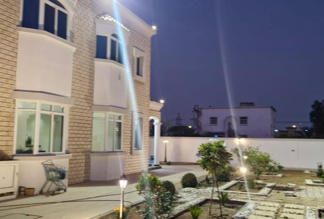 62455997 - الصورة الرئيسية للعقار