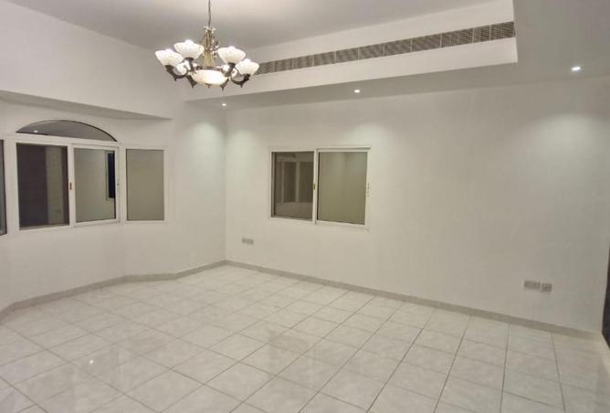 62455997 - صورة العقار 3