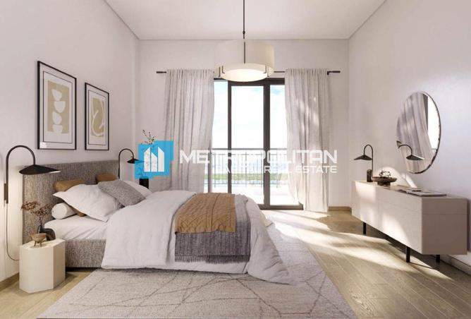 85331735 - Property Image 3