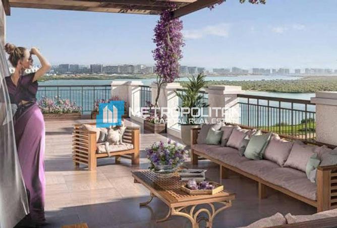85331735 - Property Image 2