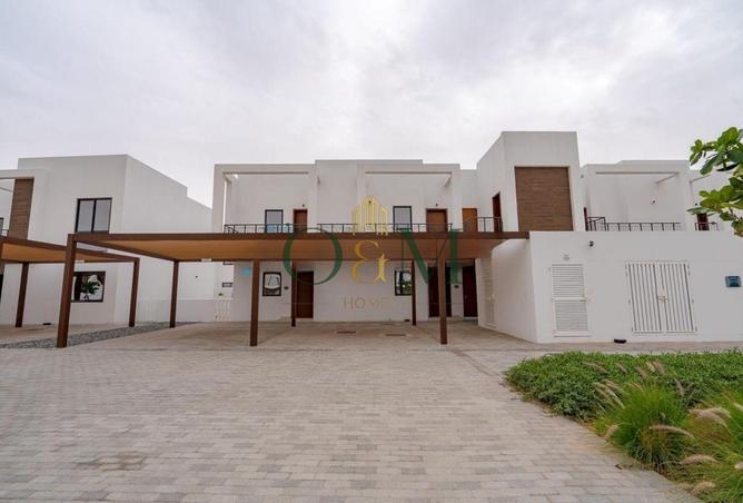 74621370 - الصورة الرئيسية للعقار