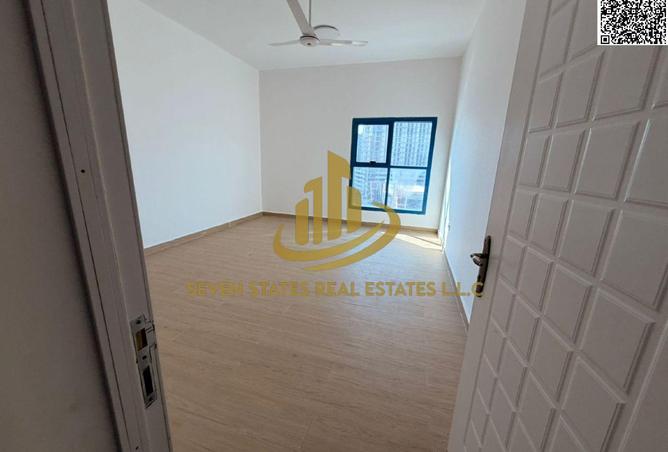 105115178 - Property Image 3